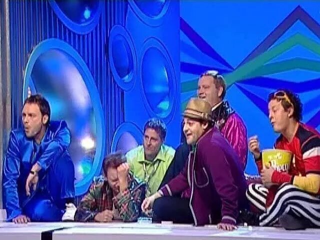 Yesterday show. Песни из сериала новенькая. Yesterday show. Yesterday show. Александр олешко yesterday live.