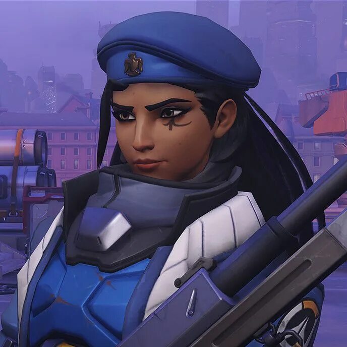 Amari si amari. Amari si amari. Overwatch 2 ana. Amari si amari. Amari si amari.