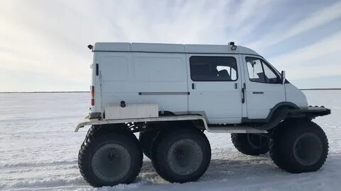 Кержак 1 жж