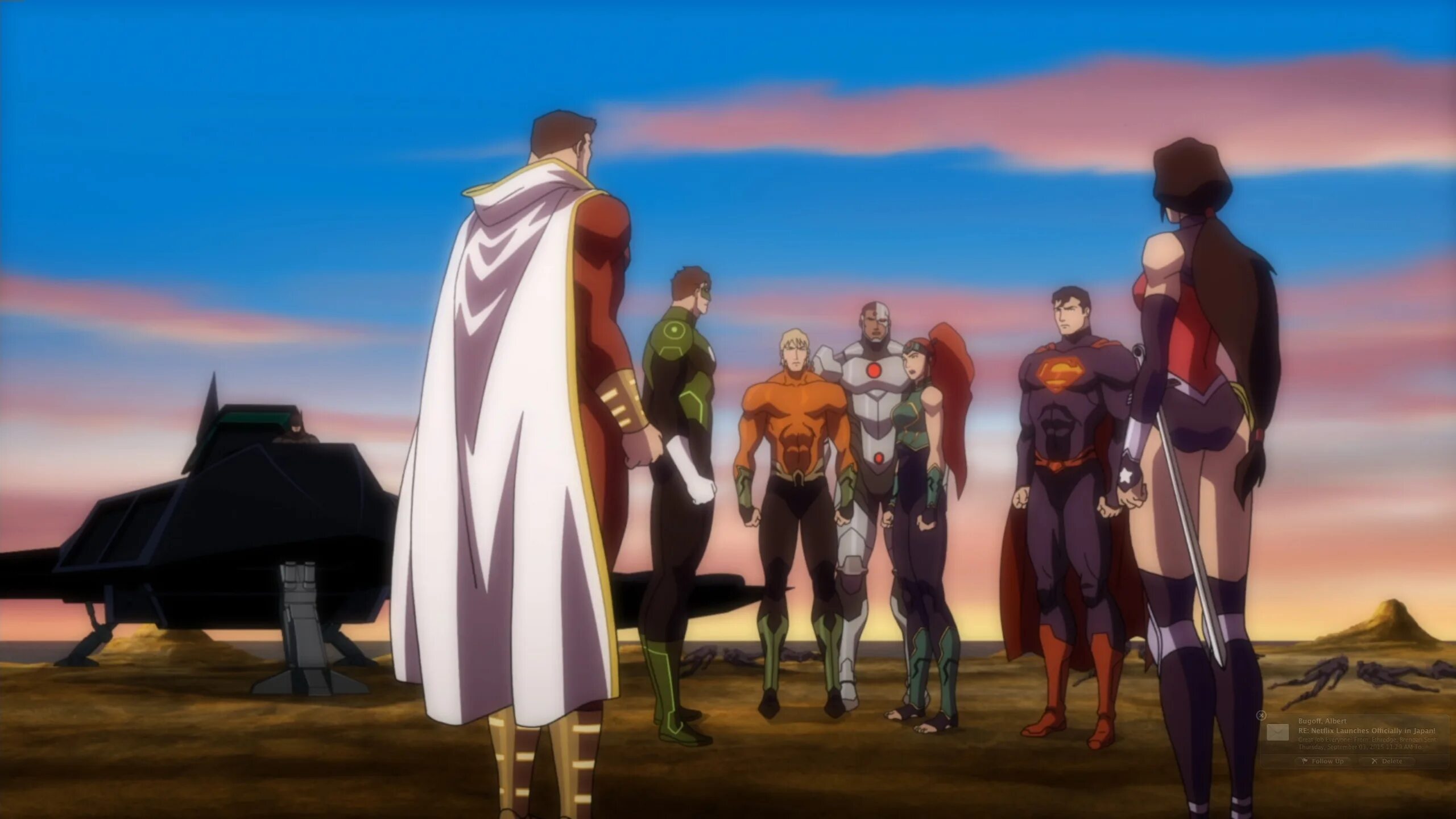 Трон атлантиды 2015. Мультик атлантида трон лига справедливости. Лига справедливости трон атлантиды картинки. Трон атлантиды 2015. Трон атлантиды 2015.