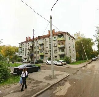 Татарстан 8