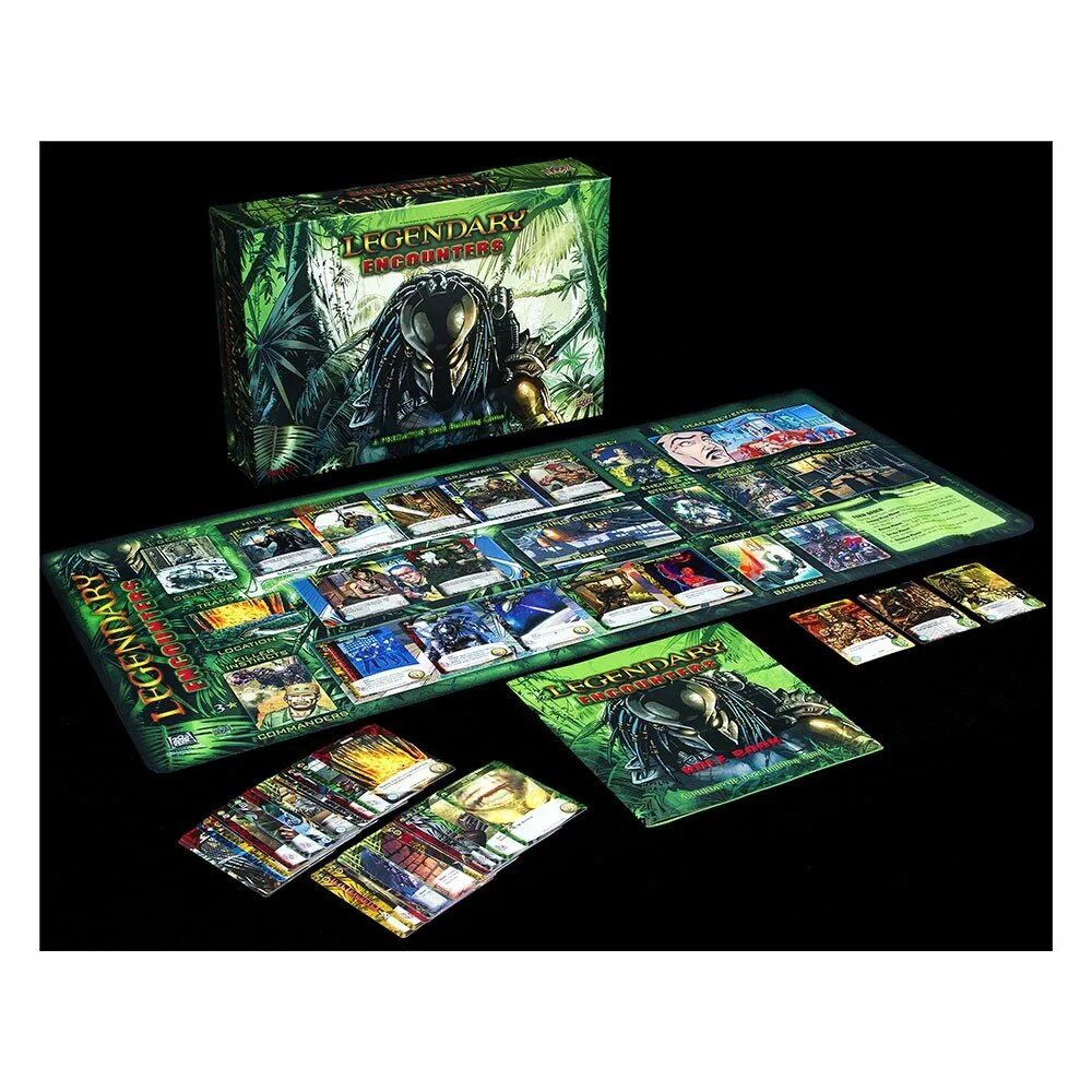 Чужой против хищника настольная. Настольная игра predator. настолка про хищников. хищник настольная игра старая. настольная игра хищник игрико.