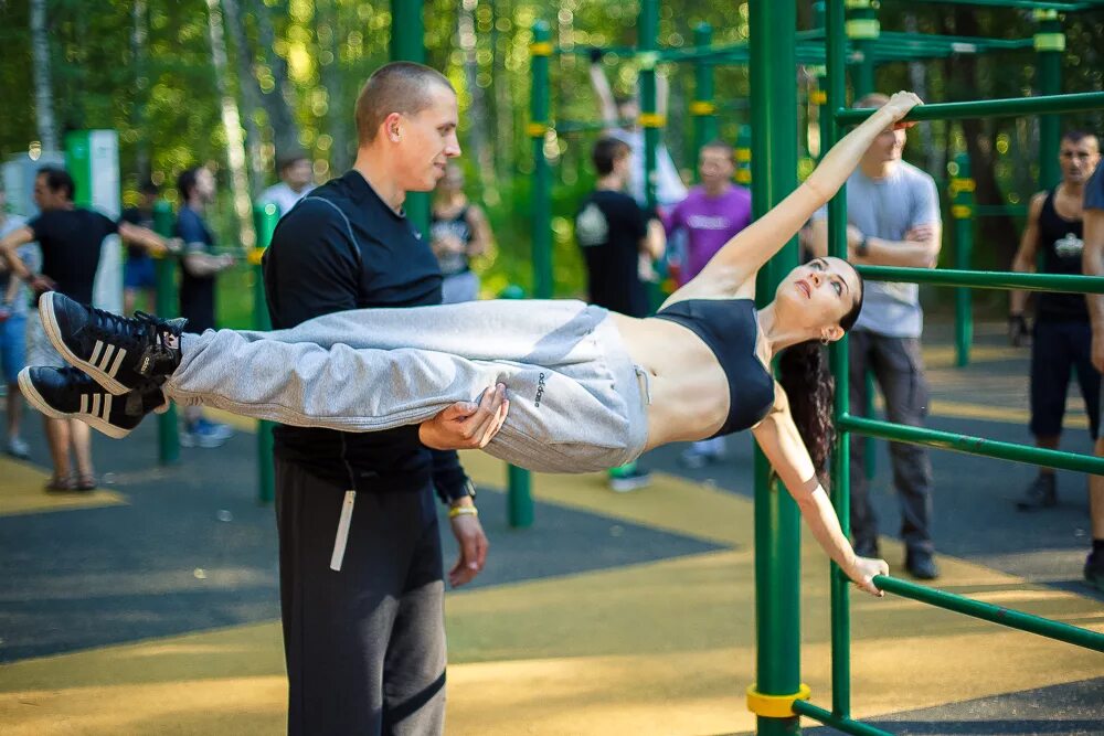 спорт стрит воркаут. уличная гимнастика это. стрит воркаут субкультуры. спорт стрит воркаут. спорт стрит воркаут.