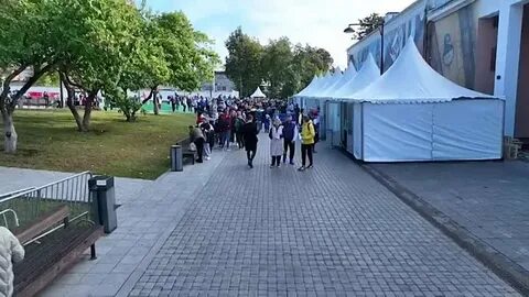 Серпухов день города 2024 концерт