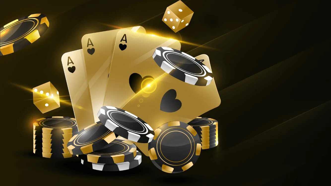 Gold casino casino gold zt buzz. Казино золото. Казино Gold Casino. Вектор казино золото. Казино золото иллюстрация.