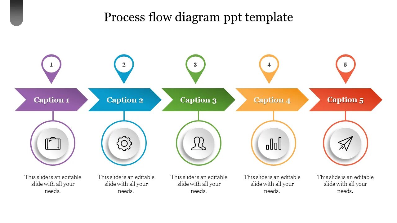 Www process. Process Flow. Process Flow diagram. Шаблон process. Процесс в POWERPOINT.