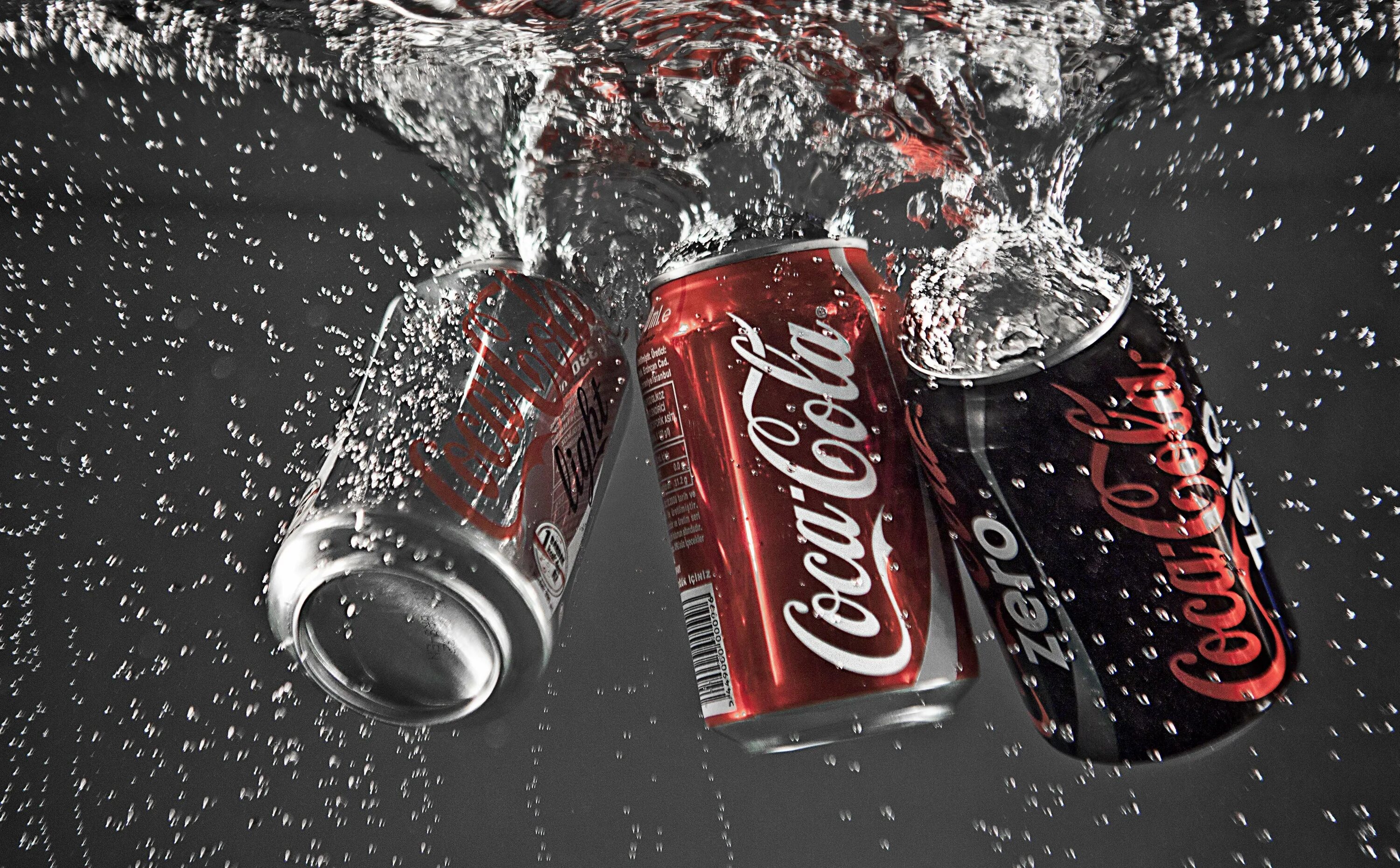 Coke coca cola. Кока кола. кока кола фон. кока кола арт. coca cola напиток.