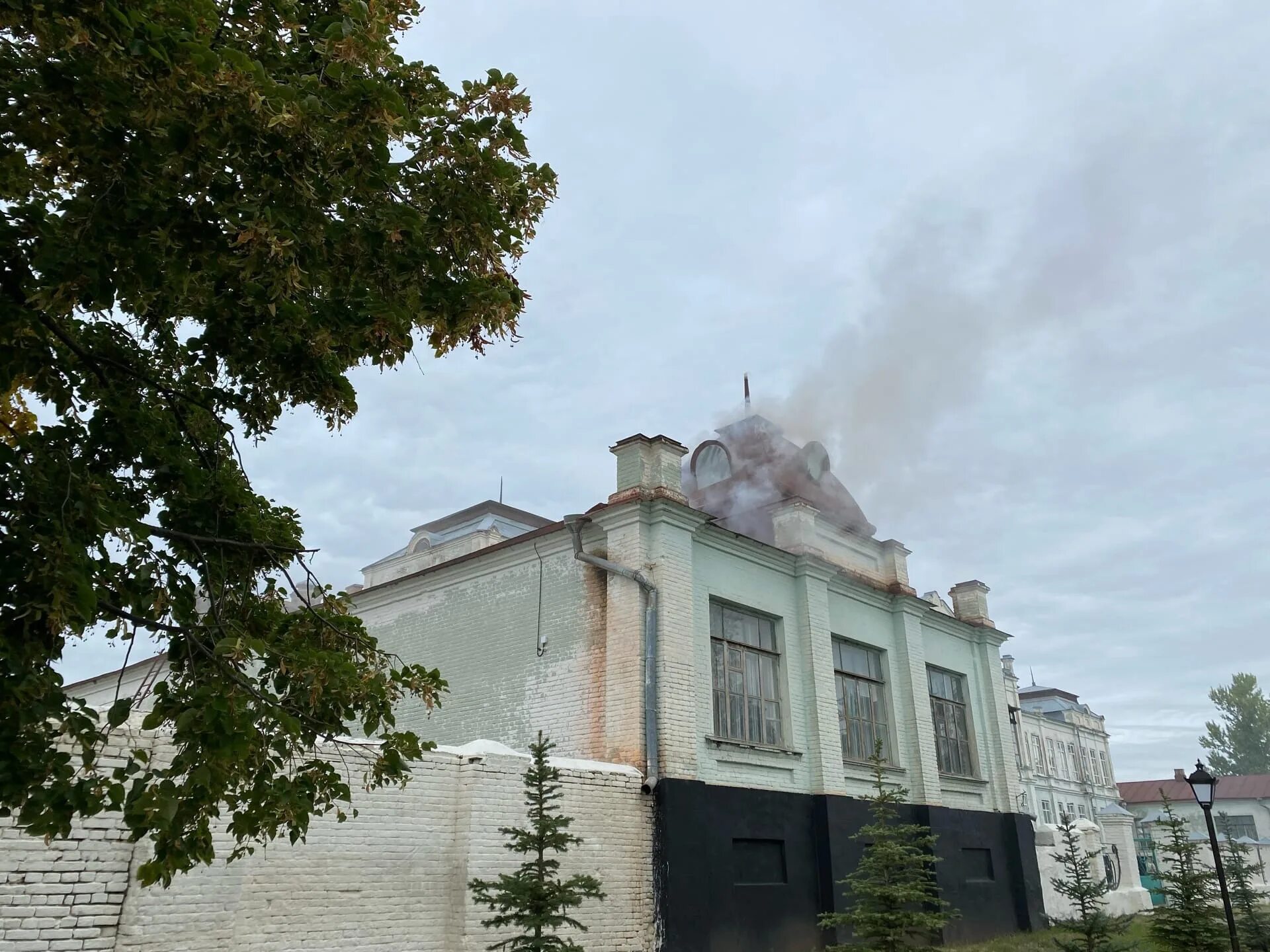 Воронеж, ул. Воронежский университет 1918. Ленина, 86. Горит педагогический университет армавир. Пожар в армавире.