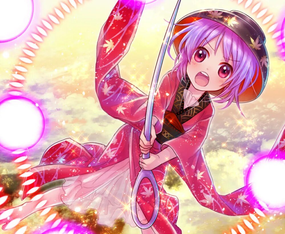 How to get sukuna sakura stand. Сукуна тохо. shinmyoumaru sukuna. shinmyoumaru sukuna touhou. сукуна каваии.