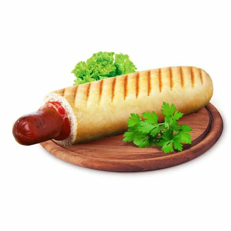 итальянский хот дог. френч дог сибилла. хот дог на белом фоне. Hot-dog, пермь. снуп дог хот дог.