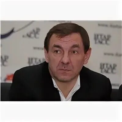 Табачков