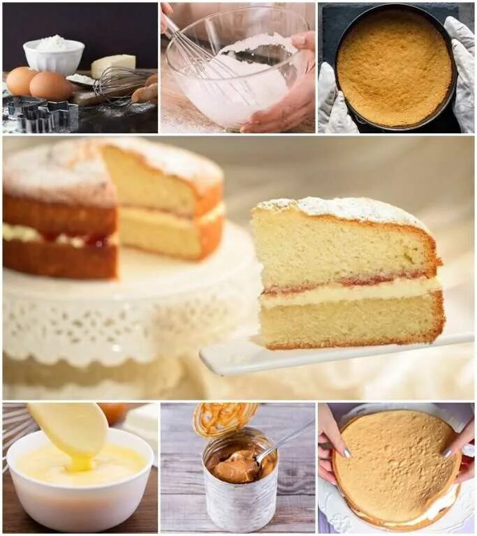 Бисквитный простой и быстрый. Ингредиенты для бисквитного торта. Крем для бисквита. Крем для торта бисквитного в домашних. Ингредиенты для бисквита торта.