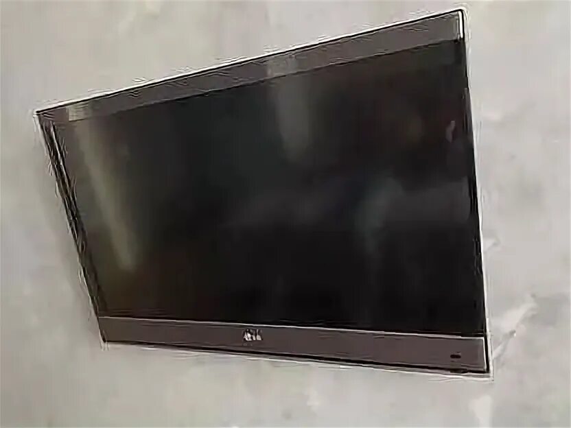 Onida 21 телевизор. Lg 42pc1rv-zj. Телевизор рубин плазма 23 диагональ. Телевизор до 6000 рублей. Sony kv-21ct1k 21.
