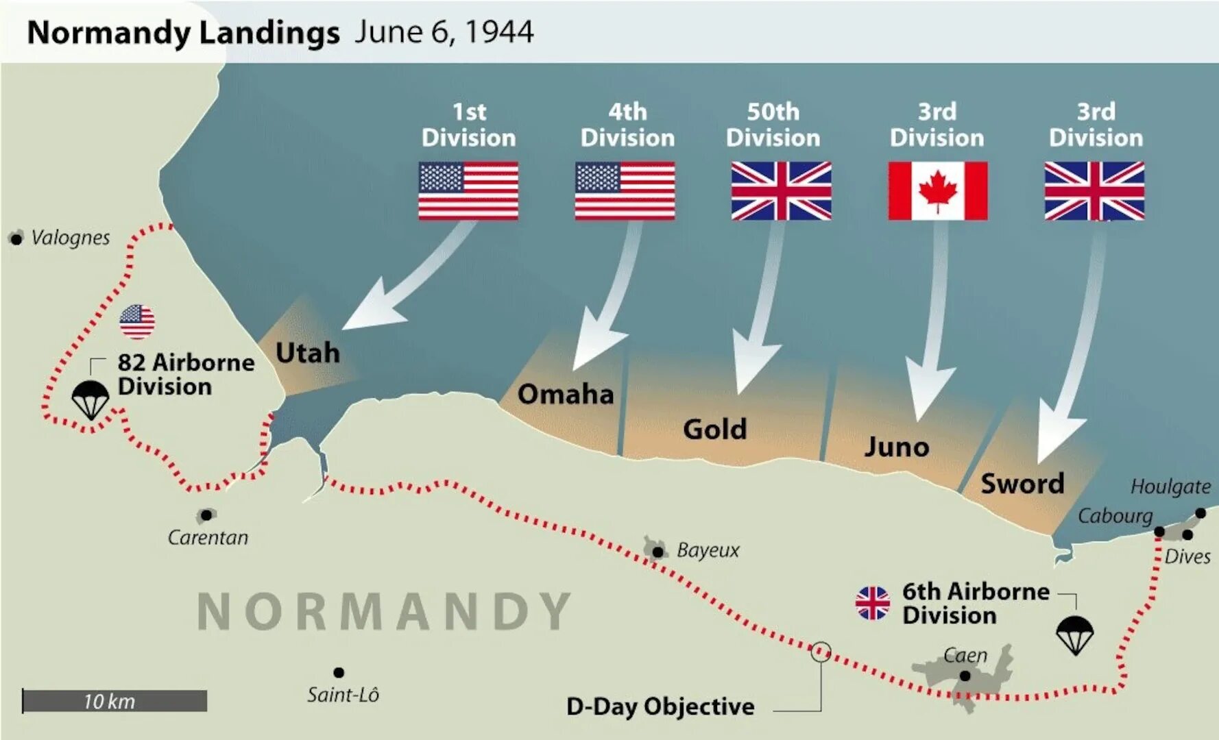 Операция Оверлорд высадка в Нормандии. Высадка в Нормандии план. Высадка десанта в Нормандии в 1944. Операция в Нормандии 1944 карта.