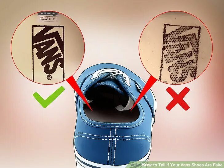 Vans оригинал и подделка. Как отличить оригинальные вансы. Vans кеды оригинал и подделка. Как отличить оригинальные вансы. Vans подделка.