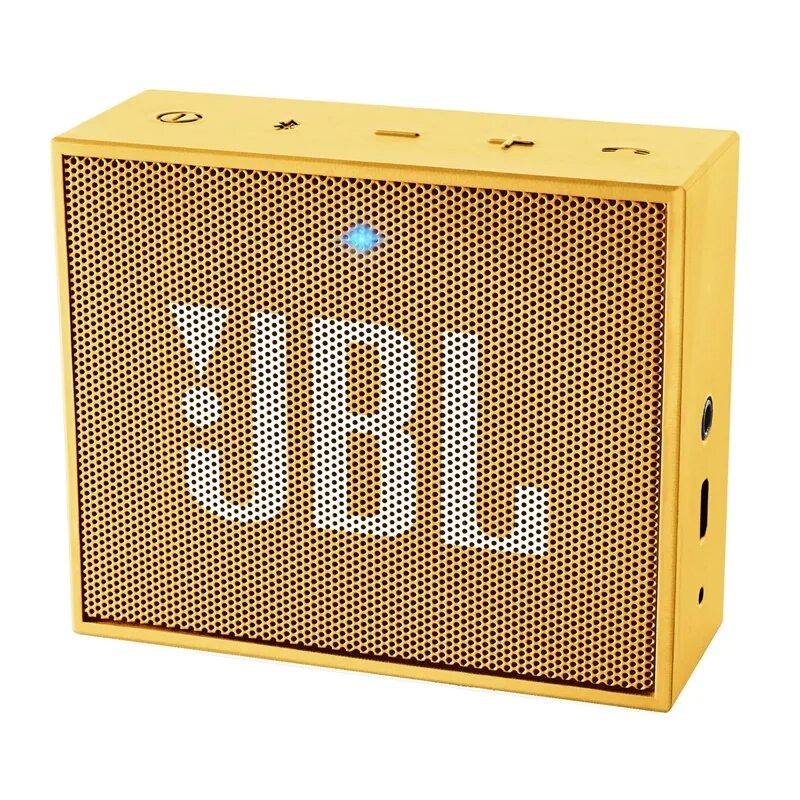 JBL go 1. Колонка JBL го1. Колонка JBL гоу 1. JBL Bluetooth go колонка. Колонка jbl квадратная