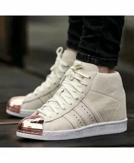 Superstar up