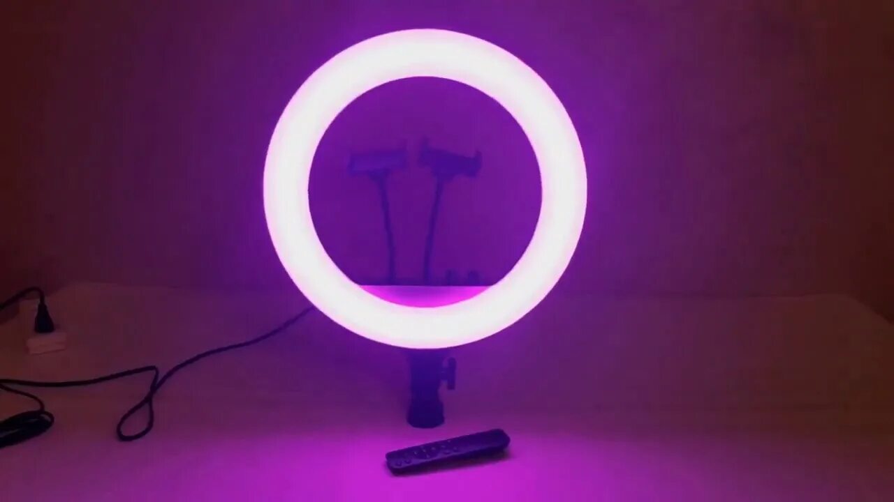 Подсветка ангельские глазки. Цветная лампа 45 см. Кольцевая лампа fs - 480. Rgb led soft ring light mj26 упаковка. Сверхяркие ангельские глазки.