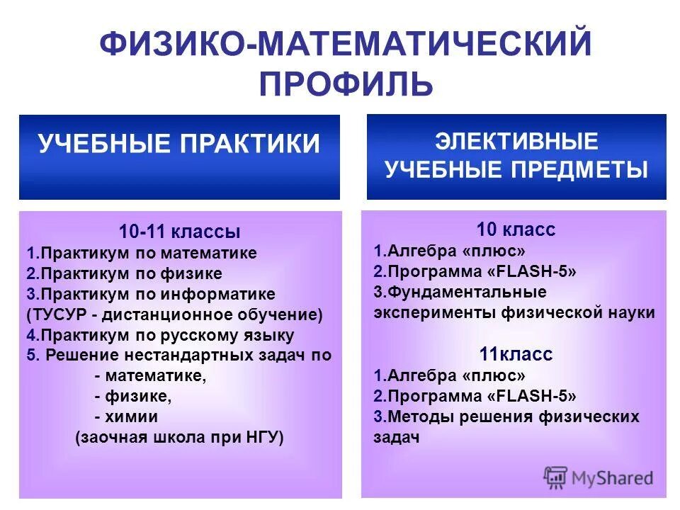 Программа практикума. Русский язык тема приложение. Практикум приложение 8 класс. Практикум приложение 8 класс. Практикум приложение 8 класс.
