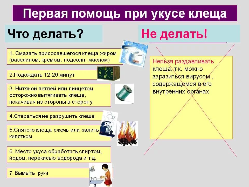 Алгоритм помощи при укусах. Алгоритм оказания первой помощи при укусах клещей. Последовательность оказания помощи при укусе клеща. Алгоритм оказания первой помощи при укусе клеща. Алгоритм оказания первой медицинской помощи при укусе клеща.