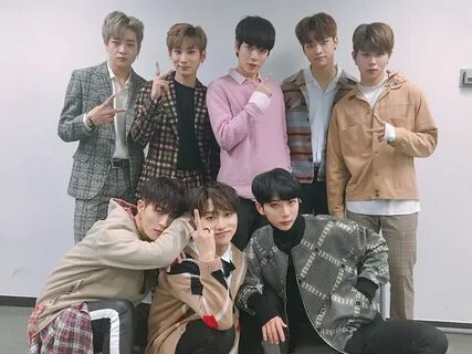 Boys 24