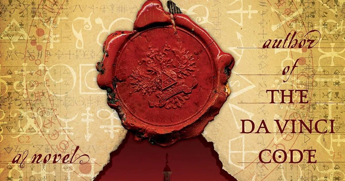 The lost symbol. Dan brown&#039;s the lost symbol peacock. the lost symbol 2025 кадры. утерянный символ соломон и лэнгдон. the lost symbol 2025 смотреть онлайн.