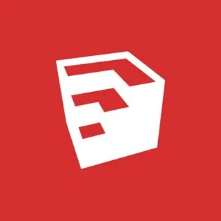 Up software