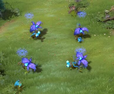 Curios 1.19 2