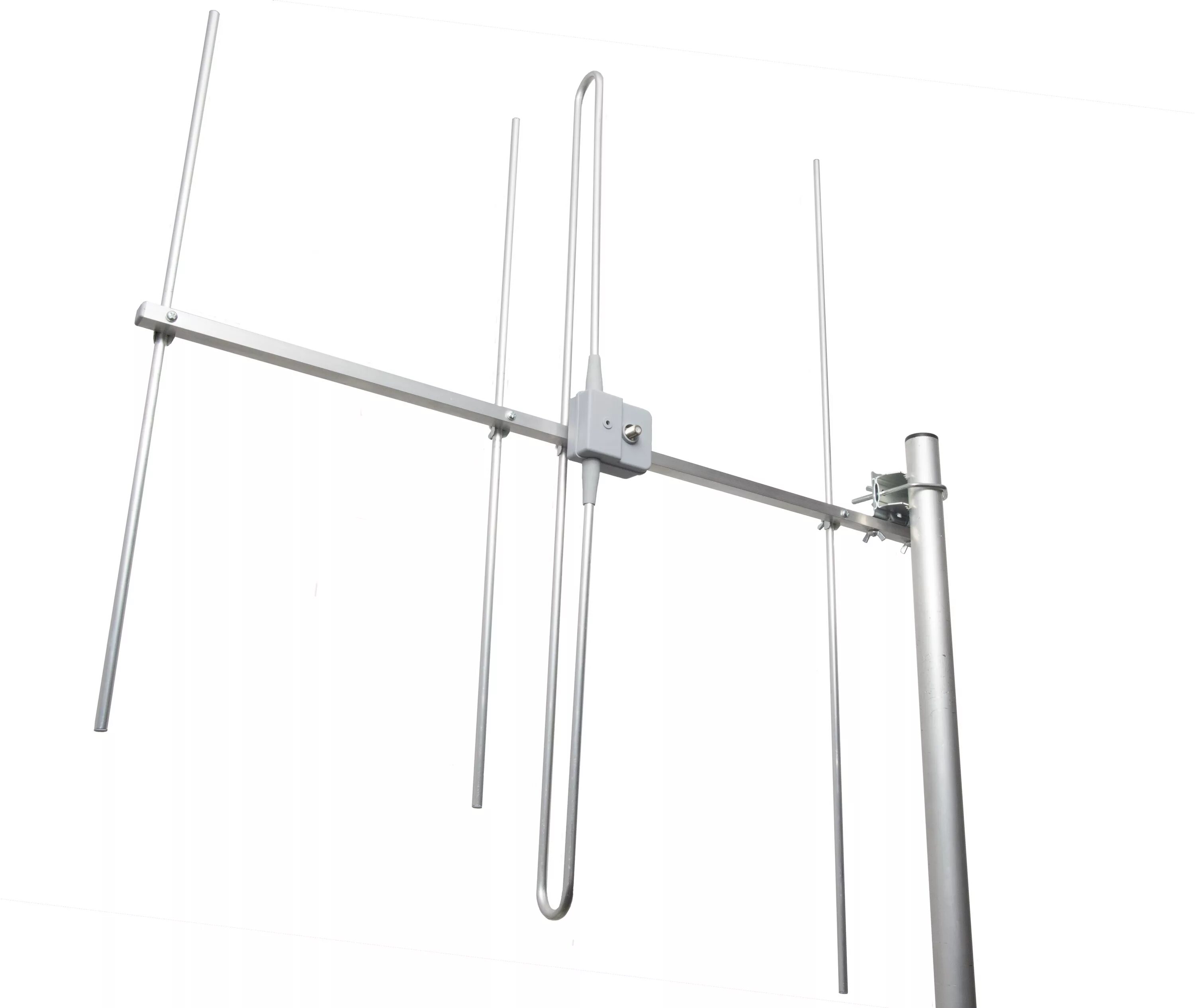 Антенна укв fm. Антенна УКВ РЭМО Radius fm. Антенна эфирная УКВ-fm ue01r. Planar VHF Antenna. Антенна Vesta-fm.