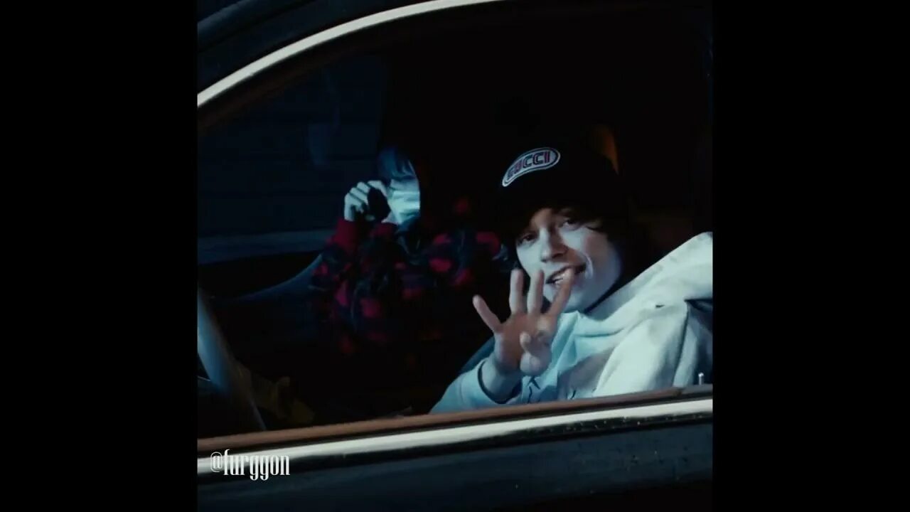 Отец og buda. Майот буда внутри. Майот буда внутри. Mayot обложка. Майот буда внутри.