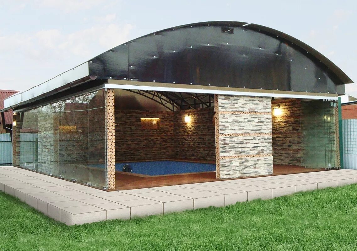 участок задание огэ по математике. объекты жилой дом баня гараж теплица цифры. гараж сарай баня. банный комплекс с гаражом проекты. проекты хозпостроек на участке.