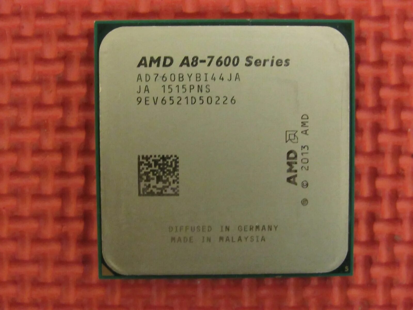 Процессор AMD Athlon II x4. AMD Athlon 64 x2. Процессор AMD Athlon II x3 415e. AMD Athlon TM 64 x2. Amd a8 сокет