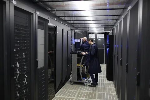 Тензор вакансии