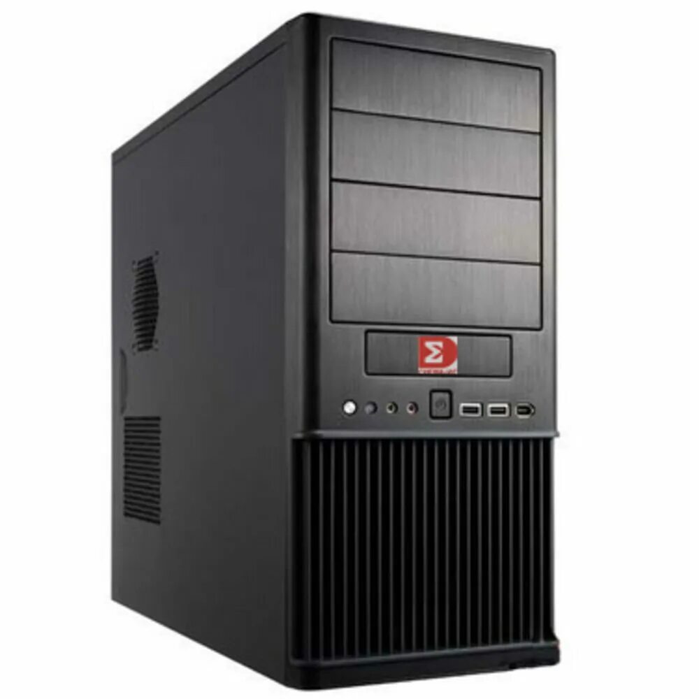 Корпус Gigabyte Setto. Компьютерный корпус Gigabyte Setto 1020 (GZ-ax2cbs-SNB) 400w Black. ПЭВМ Бастион. Компьютер гигабайт Chassis.