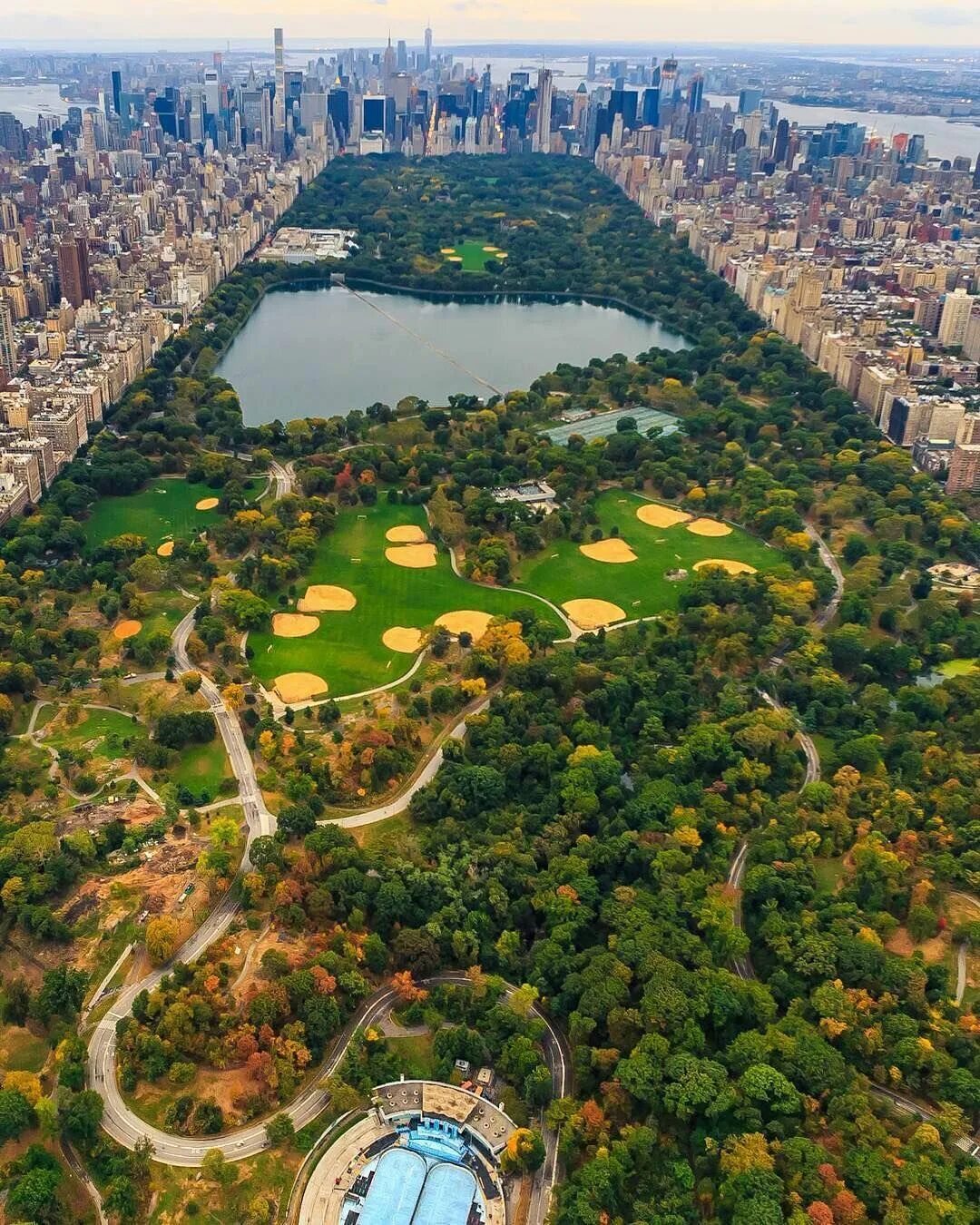 Central park me. Центральный парк, нью йорк, сша. Центральный парк нью-йорк летом. Центральный парк манхэттен. Центральный парк нью-йорк.