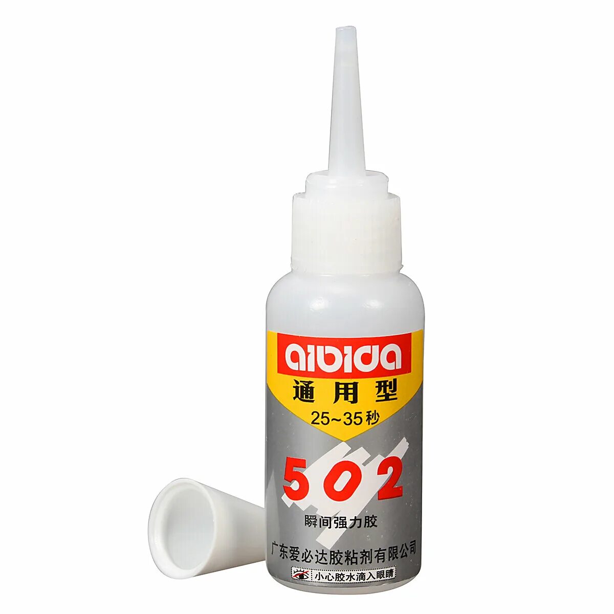 Крепкий клей. Клей alteco 110 (3гр). Клей супер момент для пластика. Цианакрилатный клей с иглой. Супер клей 20г.