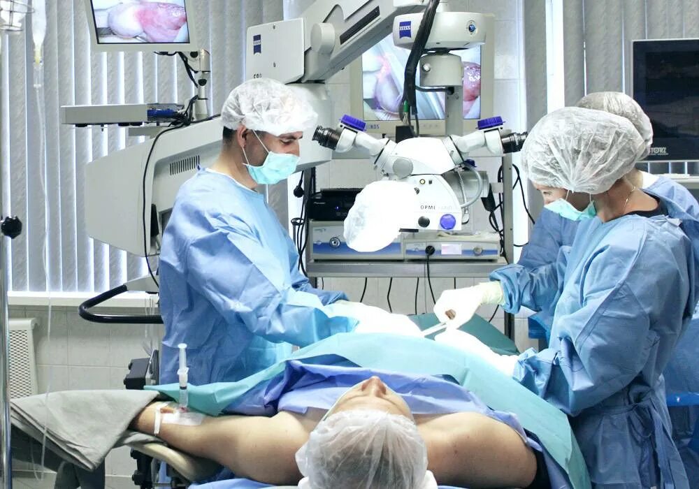 миома шейки миома матки. лучшие онкологи. операция по удалению матки и яичников. современная нейрохирургия. операция по женски онкология.