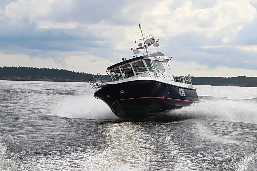Финские катера nord star patrol. Катер nord star patrol. Катер nord star 31. Катер норд. Катер норд.