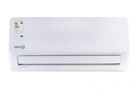 Dahatsu ds 12i dsn 12i