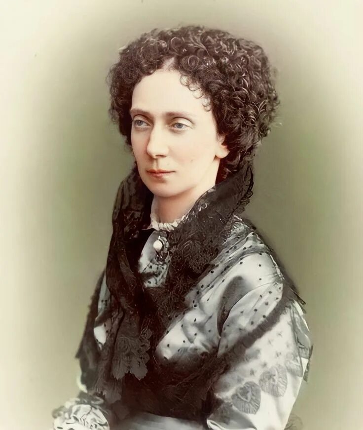 Мария александровна императрица биография личная жизнь Empress Maria Alexandrovna nel 2024 Ritratto femminile, Ritratti