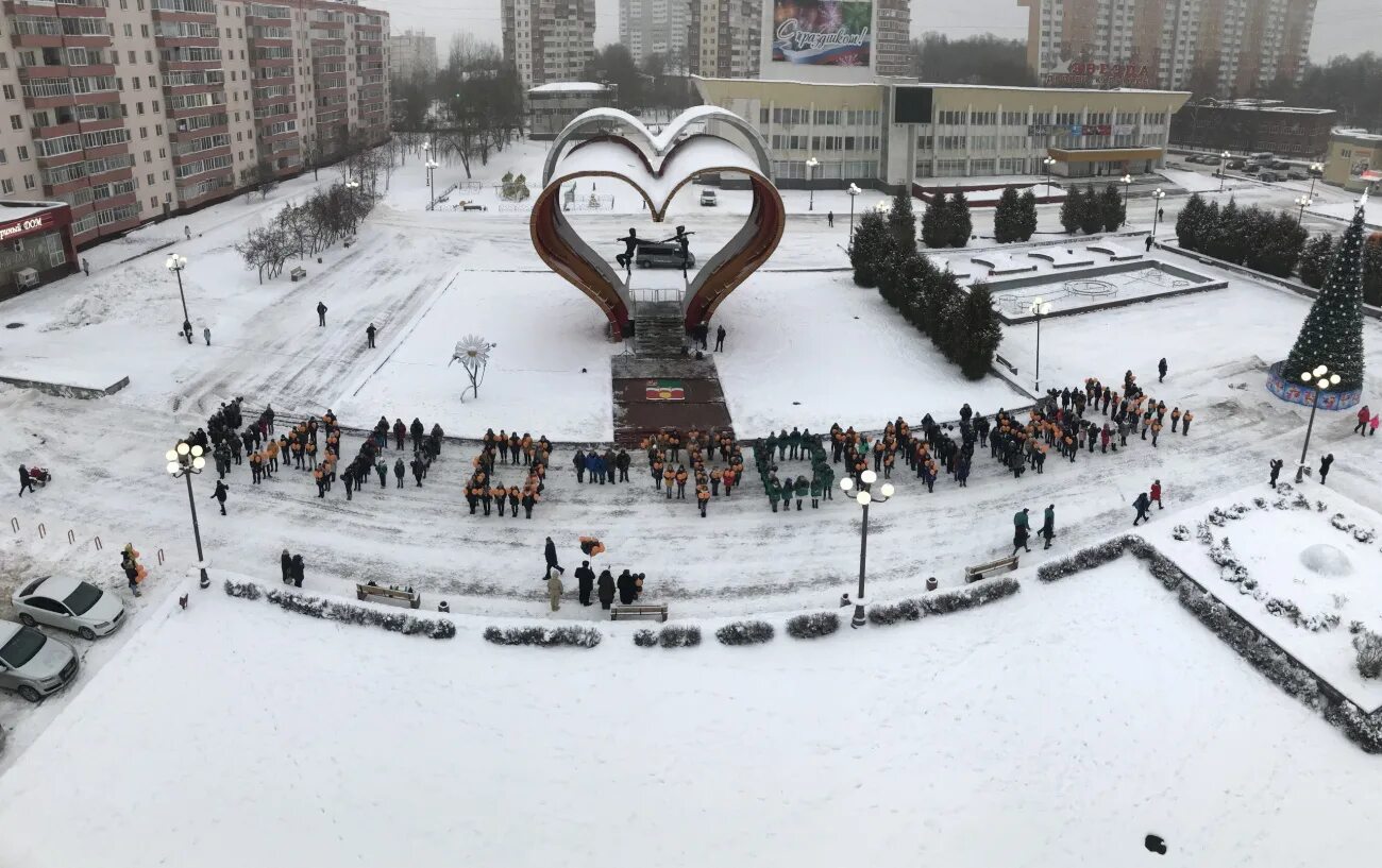Наро фоминск зимой. Арбат наро фоминск. город наро-фоминск московской. наро-фоминск зима. город наро фоминск мальково.