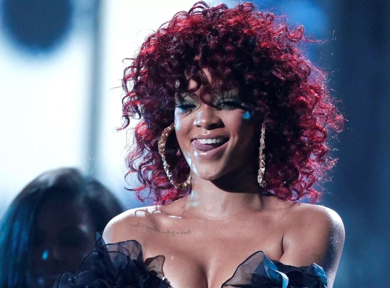 слезы и кровь канцлер ги. клип богиня поёт баба. клипы богиня. Shaiya богиня этейн. перукуа в чалме.