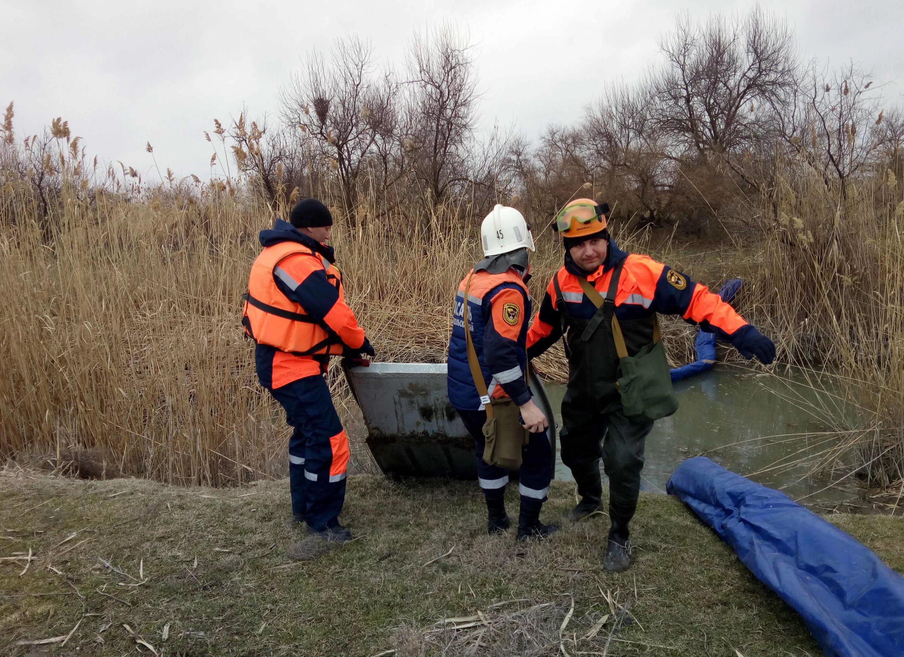 Аварийно-спасательная служба. Противопожарная и аварийно-спасательная служба. Ставропольские спасатели опубликовали. Егорлыкская спасатели. Пожарно спасательный замены