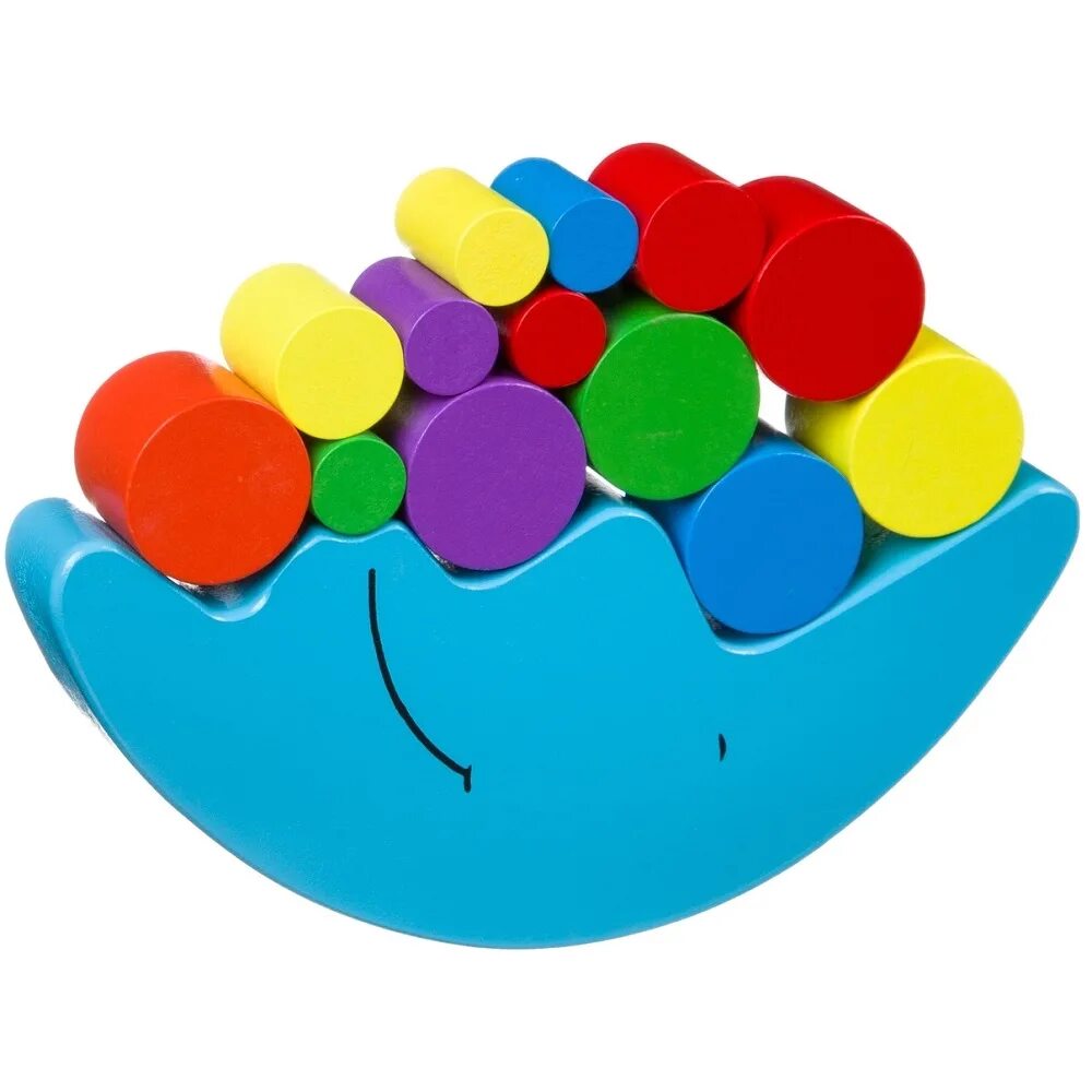 Балансир 4740797. Балансир - луна. Балансир bondibon. Пирамидка балансир. Игра балансир тетрис.