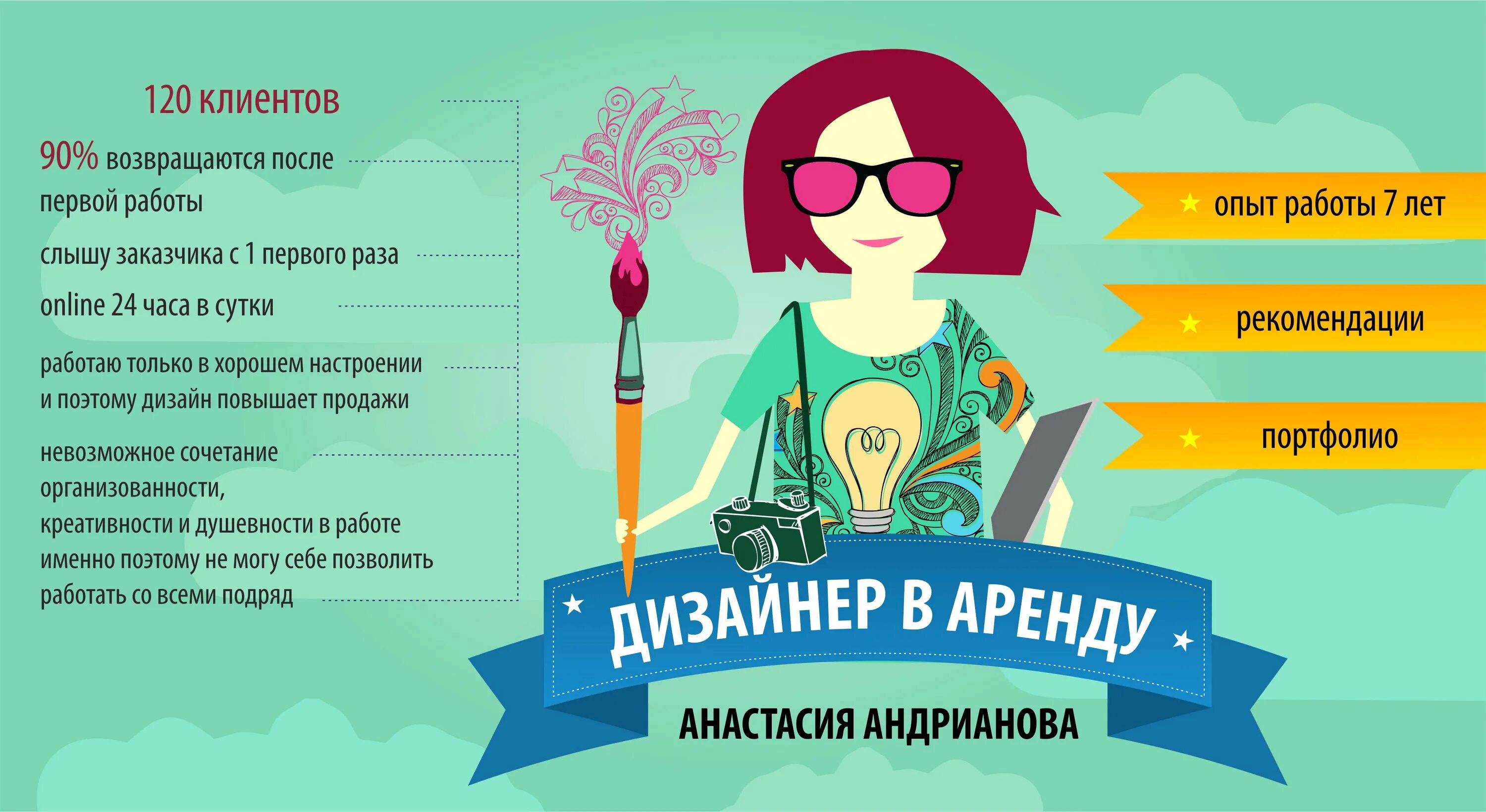 Дизайнер интерьера. Путь от новичка до профессионала. ВЕБИНАР - Идеи ремонта
