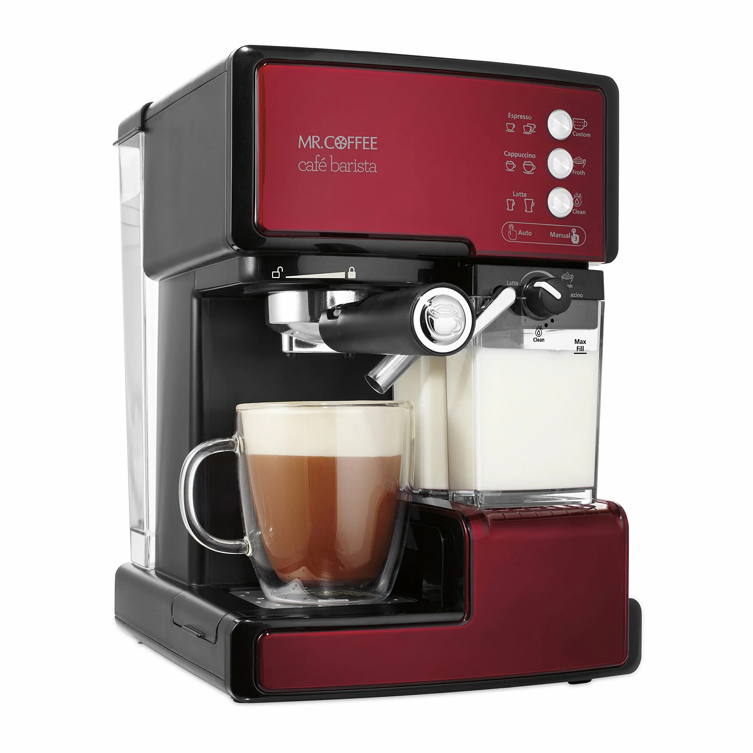 Кофеварка кофе латте. Кофемашина espresso cappuccino. nespresso barista coffee machine. кофемашина barista owl. mr. coffee bvmc-ecmp1106.