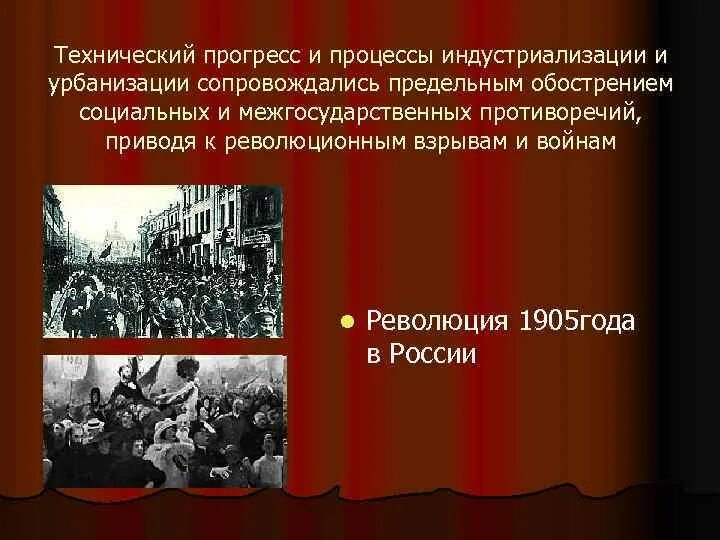 Индустриализация и урбанизация при александре 3 конспект. Индустриализация и урбанизация при александре 3 конспект