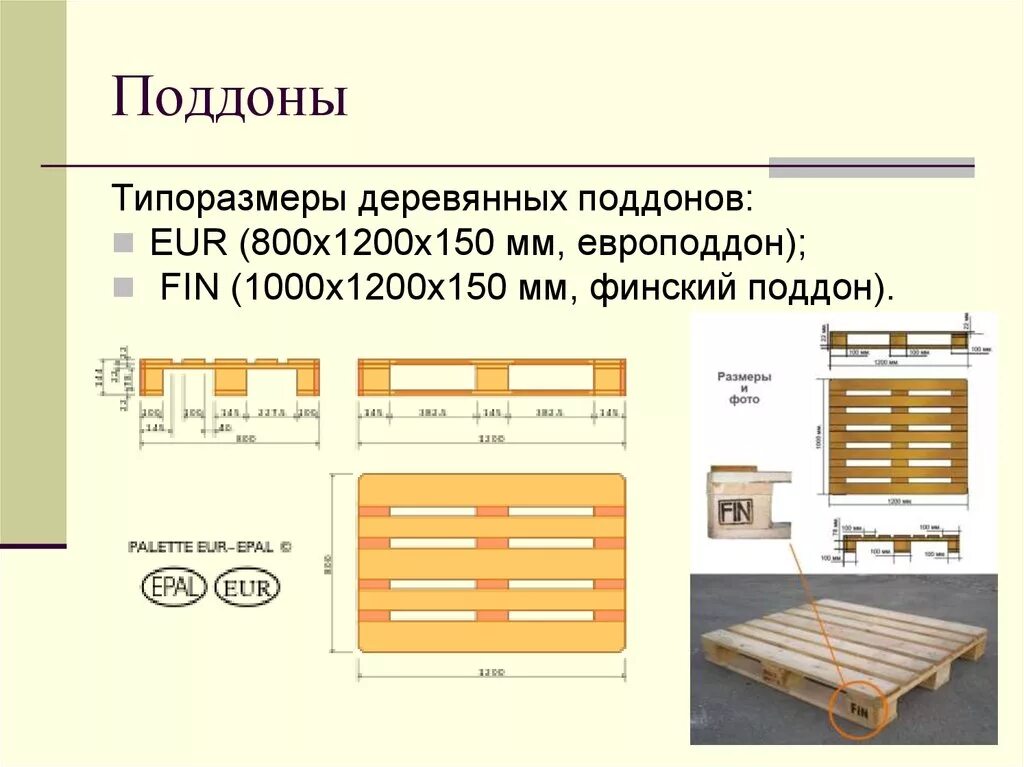 Стандартный европаллет. Габариты европоддона 1200х800 деревянного. Габариты поддона деревянного 1200х800. Вес деревянного паллет 800/1200. Стандартные габариты паллета 1200х800.