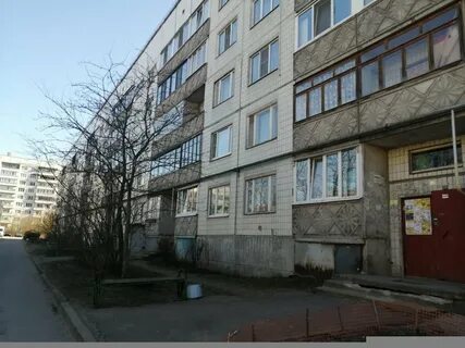 Авито шлиссельбург