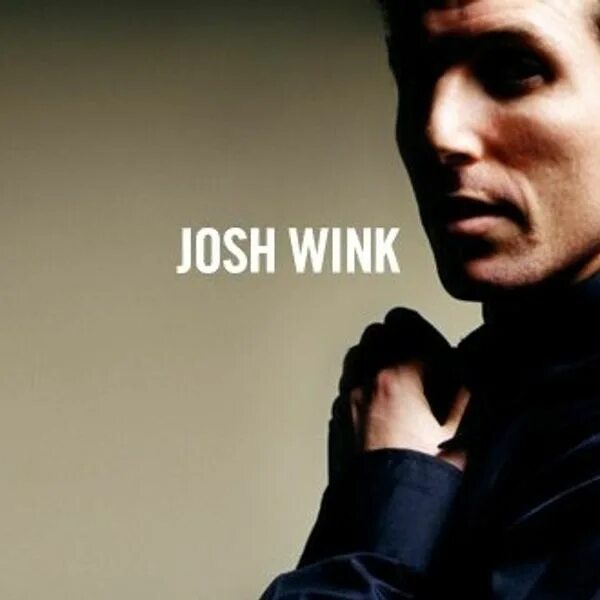 Josh wink. Песни josh wink. josh wink poster. josh wink - balls back.